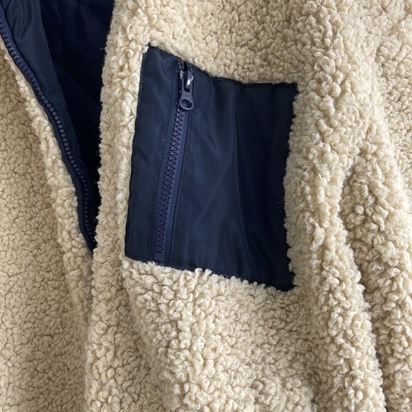 Top Shop Jacket - Picture 3 of 6